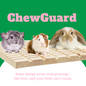 ChewGuard Natural Chew and Claw Care Board
